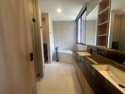 Kheam Hock Road (D11), Terrace #577796071